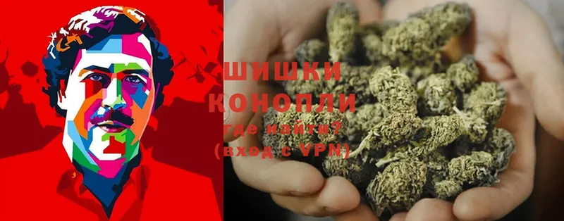 сайты даркнета клад  Бологое  МАРИХУАНА Ganja 